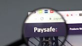 Paysafe Had Its ‘Best Quarter Yet.’ The Stock Jumps.