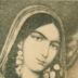 Begum Hazrat Mahal