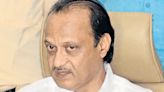 ‘Nobody loves more…’: Ajit Pawar's ‘family’ advice to NCP colleague's daughter