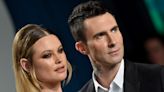 Adam Levine allegedly sent inappropriate messages to 4 women, 'swears' no affair happened