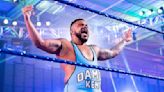 Backstage Report On Internal Reaction To WWE NXT Star Damon Kemp's Departure - Wrestling Inc.
