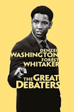 The Great Debaters - Il potere della parola
