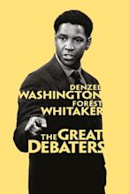 The great debaters