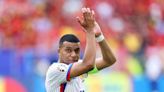 Kylian Mbappe Buys French Football Club From Oaktree Capital