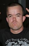 Brad Williams (comedian)