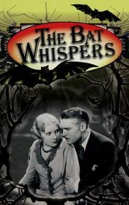 The Bat Whispers