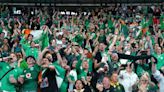 Zombie: Why Ireland’s rugby anthem is causing controversy