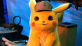 Pokémon: Detective Pikachu sequel takes a big step forward