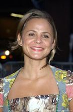 Amy Sedaris