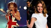 Ginger Spice explains why she decided to ’sell everything,’ including her iconic Union Jack dress, after she left the band