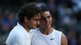 Roger Federer: John McEnroe explains why epic Rafael Nadal DEFEAT was retiring icon’s greatest moment