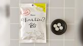 空虛的滋味！日本試賣「沒味道糖果」 意外引發搶購潮