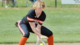 District 10 softball playoffs open Monday with 28 teams vying for D-10 crowns