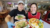 2024 Orlando Sentinel Foodie Awards: Best Vietnamese