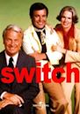 Switch (American TV series)