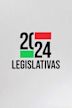 Legislativas 2024