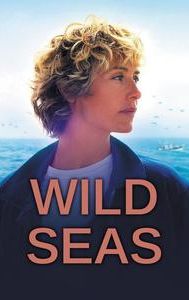 Wild Seas