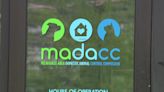 New MADACC dog adoption program to help overflow