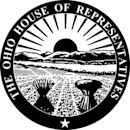 Ohio House of Representatives
