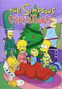 The Simpsons Christmas 2