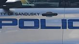 2 shot after downtown Sandusky incident