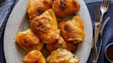 10 chicken dinners even the pickiest eaters will love | CNN