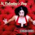 St. Valentines Day Massacre