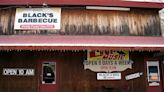 Texas barbecue king caught in federal tip-sharing investigation