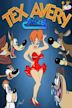 Tex Avery