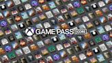 Xbox Game Pass Core launch list unveiled - but there's no Starfield