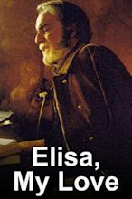 Elisa, vida mía