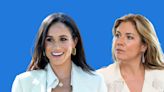 Meghan Markle's 'dear friend' distances herself from royal