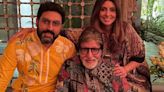 Amitabh Bachchan Revealed in Old Interview That His Property Will Be Distributed To These People After His Death