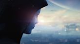 "Another Mass Effect? Do I have it in me to do another?” - Former BioWare lead writer reflects on his last project with the studio