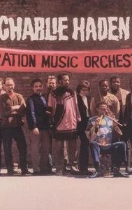 Liberation Music Orchestra