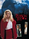 Poison Ivy – Die tödliche Umarmung