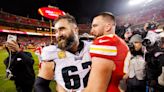 Travis Kelce’s Homes: Inside His and Brother Jason Kelce’s Real Estate Portfolios