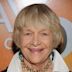 Estelle Parsons