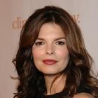 Jeanne Tripplehorn