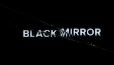 “Black Mirror” sta per tornare con una nuova stagione: ecco quando uscirà