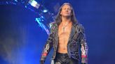 Watch AEW's Chris Jericho make shock appearance at indie show
