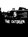 The Outsider (1981 film)