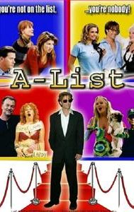 A-List