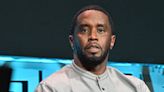 Diddy is done: Sean Combs can't save his career, entertainment attorney says — but he can maybe save himself