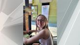 12-year-old reported missing in Montour County