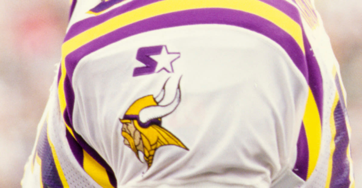 Vikings Have NFL Fans In Agreement Over New Uniforms