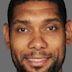 Tim Duncan