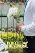 Perfect Day: The Funeral