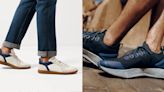 The 16 Most Comfortable Shoes for Men You’ll Want to Live in, According to Podiatrists
