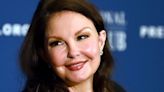 Actor-Activist Ashley Judd Calls On Joe Biden To Drop Out Of Race